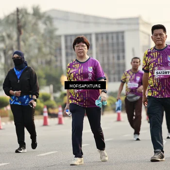 Runner Photo 5926198