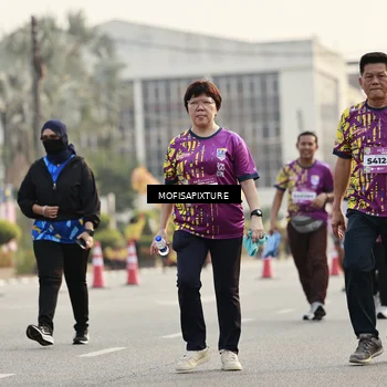Runner Photo 5926199