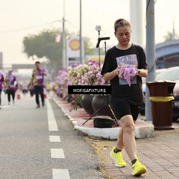 Runner Photo 5926206