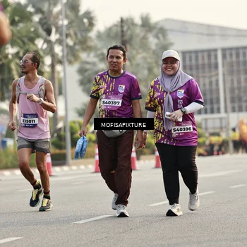 Runner Photo 5926207