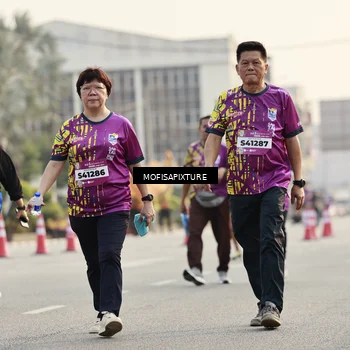 Runner Photo 5926208