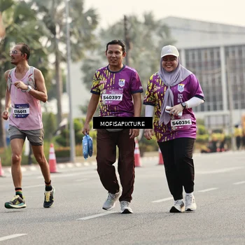 Runner Photo 5926209