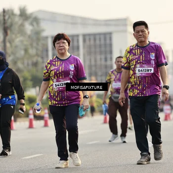 Runner Photo 5926210