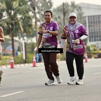 Runner Photo 5926213