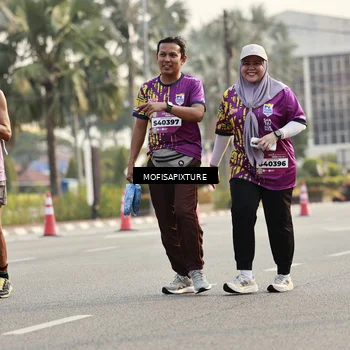 Runner Photo 5926214