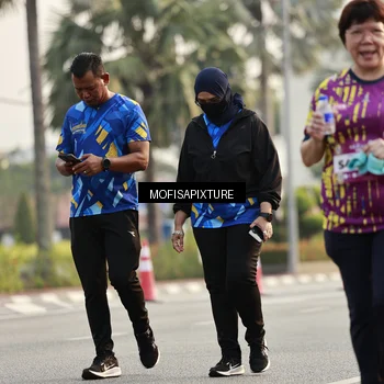 Runner Photo 5926217
