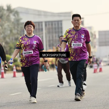 Runner Photo 5926218