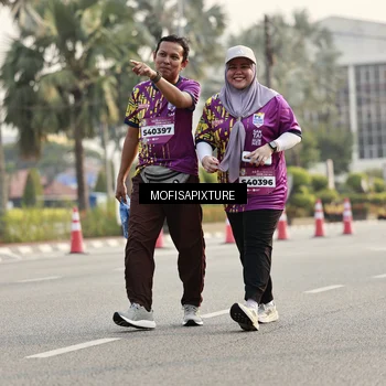 Runner Photo 5926220