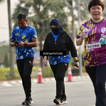Runner Photo 5926222