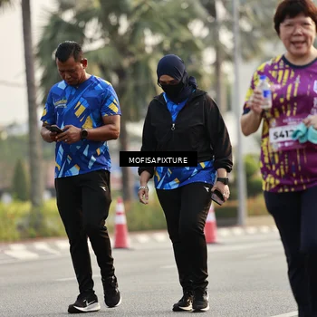 Runner Photo 5926223