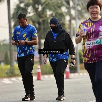 Runner Photo 5926226