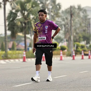 Runner Photo 5926227