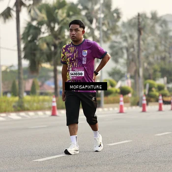 Runner Photo 5926228