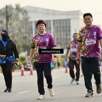 Runner Photo 5926229