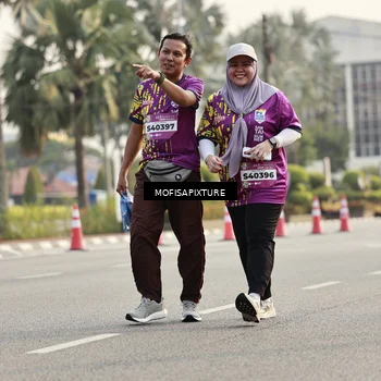 Runner Photo 5926231