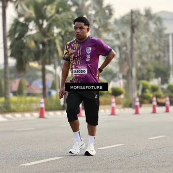 Runner Photo 5926232