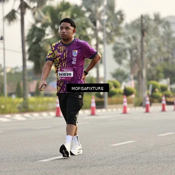 Runner Photo 5926236