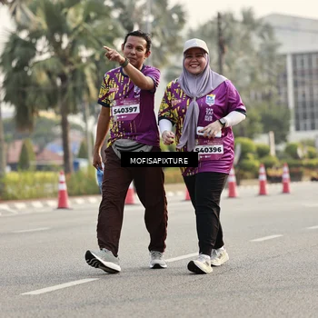 Runner Photo 5926238