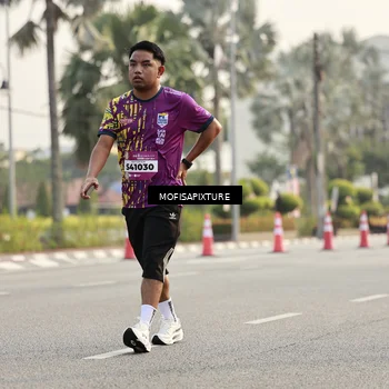 Runner Photo 5926241