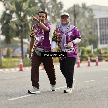 Runner Photo 5926242