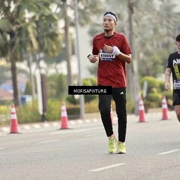 Runner Photo 5926251