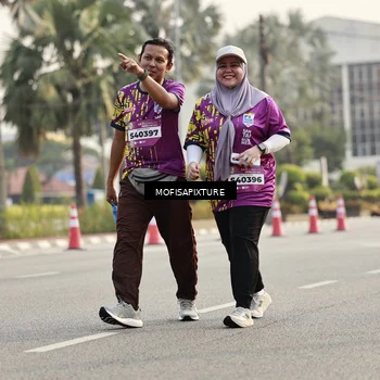 Runner Photo 5926252
