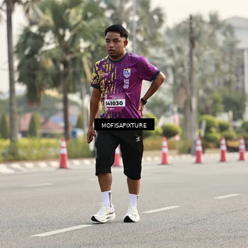 Runner Photo 5926259