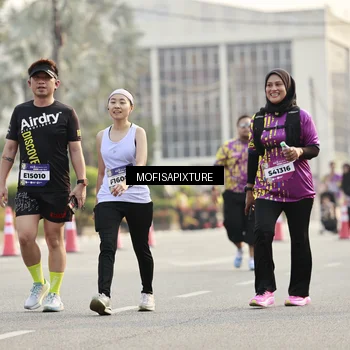 Runner Photo 5926262
