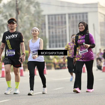 Runner Photo 5926264