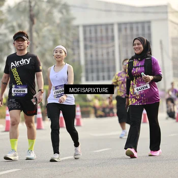 Runner Photo 5926265