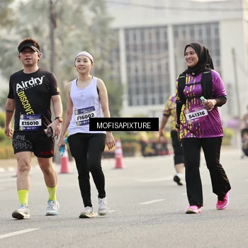 Runner Photo 5926268
