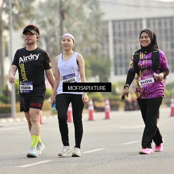 Runner Photo 5926269