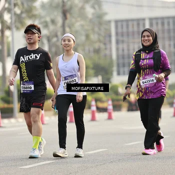 Runner Photo 5926270