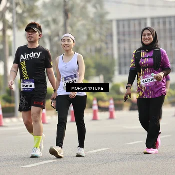 Runner Photo 5926271