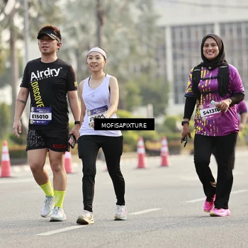 Runner Photo 5926274