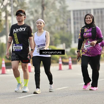 Runner Photo 5926276