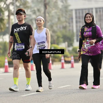 Runner Photo 5926279