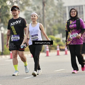 Runner Photo 5926280
