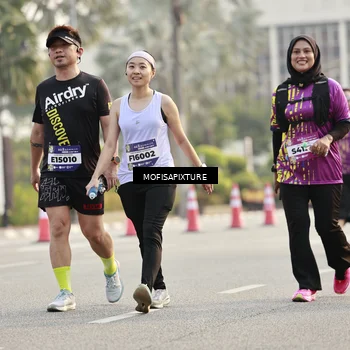 Runner Photo 5926281