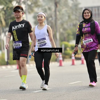 Runner Photo 5926282