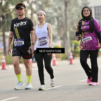 Runner Photo 5926284
