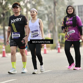 Runner Photo 5926286