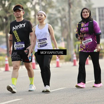 Runner Photo 5926288