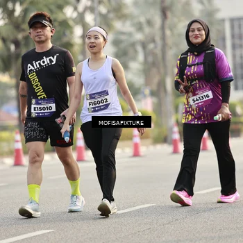 Runner Photo 5926290