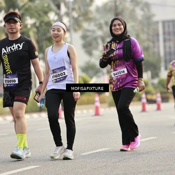 Runner Photo 5926293