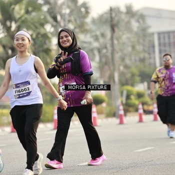 Runner Photo 5926296