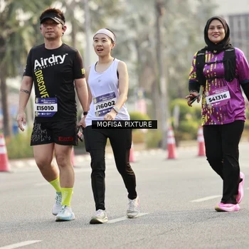 Runner Photo 5926297