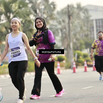 Runner Photo 5926298