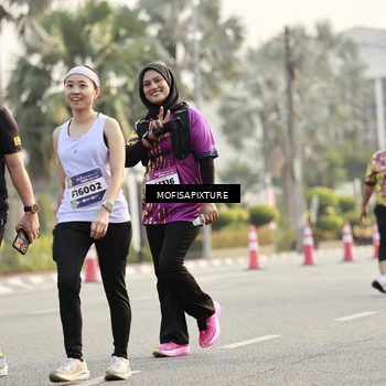 Runner Photo 5926301