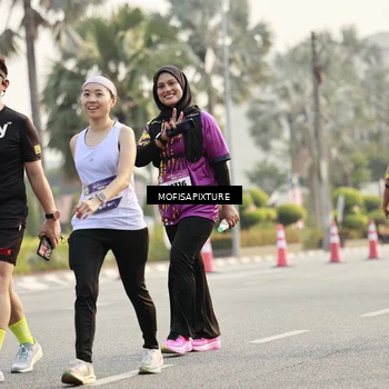 Runner Photo 5926303